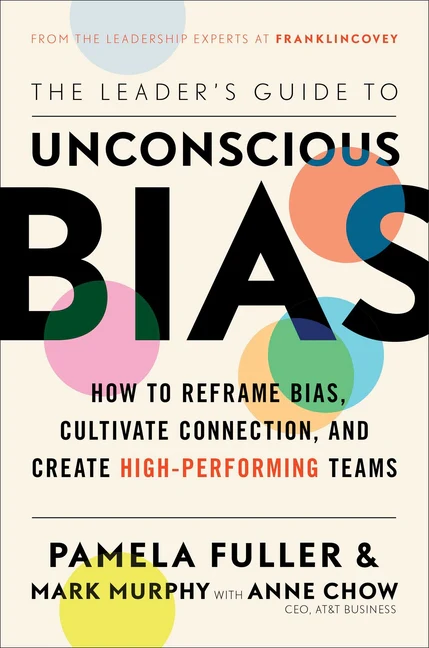 December 2020 Business Bestseller